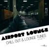 Airport Lounge, Vol. 10
