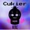 Herc (feat. Łukasz Korybalski) - CUKIER lyrics
