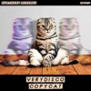 Copycat - Single