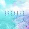 Breathe