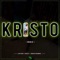 Kristo - Ben C lyrics