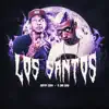 Los Santos - Single album lyrics, reviews, download