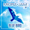 Blue Bird (Naruto Shippuden) - Single