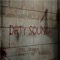 Dirty Sound - STEEL Dragon lyrics
