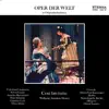 Mozart: Così fan tutte (Highlights - Sung in Italian) album lyrics, reviews, download