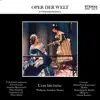 Stream & download Mozart: Così fan tutte (Highlights - Sung in Italian)