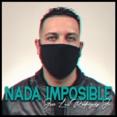 Nada Imposible artwork