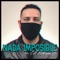 Nada Imposible artwork