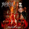 Ragnarok - Murder