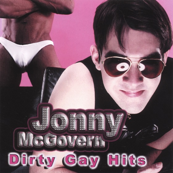 Cover artwork for Soccer Practice