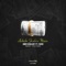 Arbabe Shahre Man (feat. Farid) - Amir Khalvat lyrics