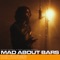 Mad About Bars - S5-E28 (feat. Kenny Allstar) - Mixtape Madness & Mowgs lyrics