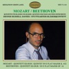 Mozart & Beethoven: Quintets for Piano and Wind Instruments