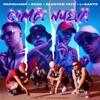 Combi Nueva by Papichamp, L-Gante, Blunted Vato, Ecko iTunes Track 1