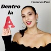 Dentro la A - Single