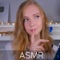 ASMR Mouth Sounds Chk-Chk - StacyAster lyrics