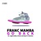 Go Back - Franc Mamba lyrics