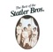Flowers On the Wall - The Statler Brothers lyrics