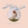 The Dream: Living The Dream (Deluxe) - Hailey Whitters