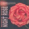 Night Rose III (feat. KayOte Otis) - Plugxcvi lyrics