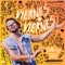 Viernes a Viernes - JUANPORDIOS! lyrics