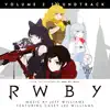 Rwby, Vol. 2 (Original Soundtrack & Score) album lyrics, reviews, download