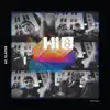 Hi8 album lyrics, reviews, download