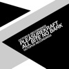 All Bite, No Bark - Single