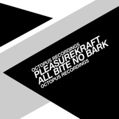 All Bite, No Bark - Original Mix artwork