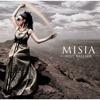 MISIA