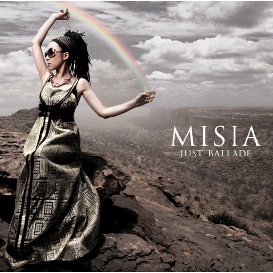 Cover artwork for Aitakute Ima