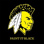 Paint It Black