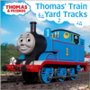Thomas Theme - Thomas & Friends