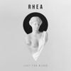 Rhea - Couldn’t Care Less