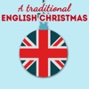 A Traditional English Christmas