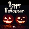 Happy Halloween 2017 - The Best Collection of Halloween Music, Scary Sound Effects, Scary Noises