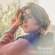 Bloomin' - Park Bo Gum