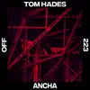 Ancha - Single album lyrics, reviews, download