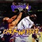 Chris Webber - Paypa Boy lyrics