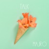 Talk - Single