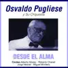 Grandes Del Tango 19 - Osvaldo Pugliese Y Su Orquestra Vol. 3 album lyrics, reviews, download