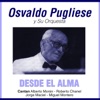 Grandes Del Tango 19 - Osvaldo Pugliese Y Su Orquestra Vol. 3