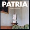 Patria artwork