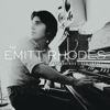 The Emitt Rhodes Recordings (1969-1973), 2009