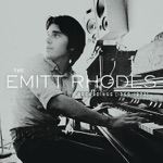 Emitt Rhodes - Farewell to Paradise