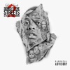 Signed to the Streets 2 artwork