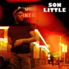 Son Little - Doctor's In