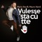 Vulesse 'sta cù tte (feat. Mauro Nardi) - Mario Rea lyrics