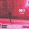 Hhx (feat. Kith Mob) - Lil Kith lyrics