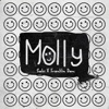 Molly - Single